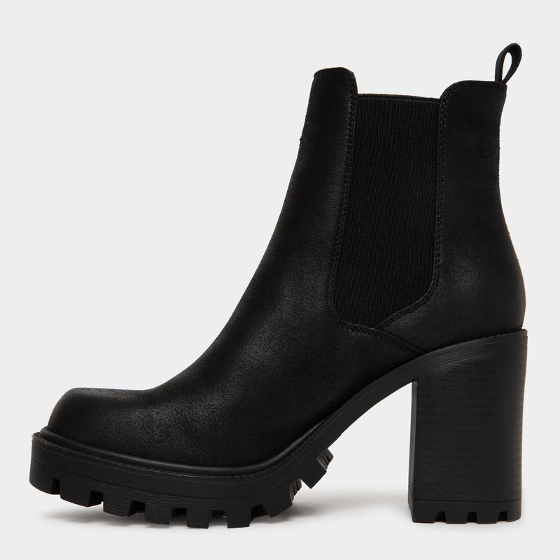 Botines-Casual-Footloose-Mujeres-Fch-Rs018-Jhoanna-Textil-Negro---35