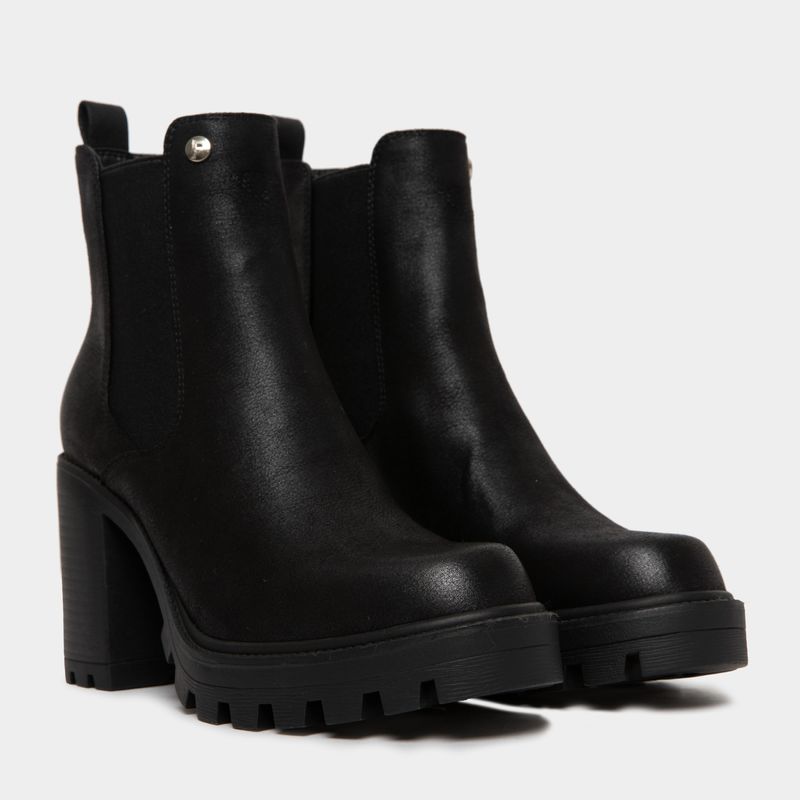 Botines-Casual-Footloose-Mujeres-Fch-Rs018-Jhoanna-Textil-Negro---37