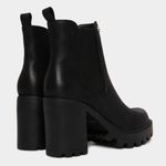 Botines-Casual-Footloose-Mujeres-Fch-Rs018-Jhoanna-Textil-Negro---38-4