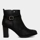 Botines-De-Vestir-Footloose-Mujeres-Fch-Hs59-Zaida-Textil-Negro---35-1