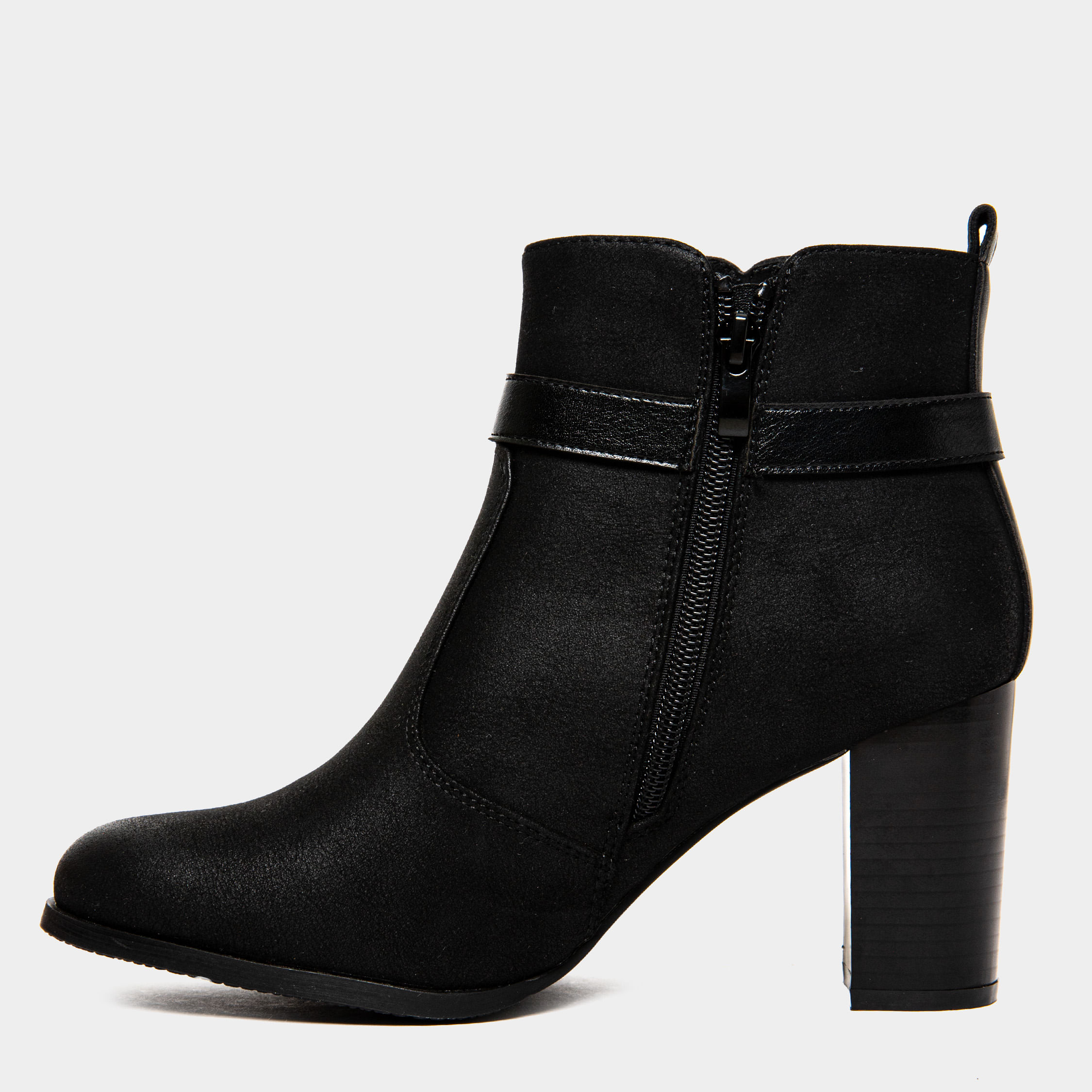 Hites botas y botines best sale mujer 2020