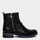 Botines-Casual-Top-Model-Mujeres-Td-018-Romi-Cuero-Negro---35-1