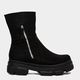 Botines-Casual-Footloose-Mujeres-Ac-006-Alisha-Microfibra-Negro---35-1