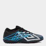 Zapatillas-Deportivo-Umbro-Hombres-81843U-Lmn-Veloce-Lt-Ii-Tf-Sintetico-Negro---7_5