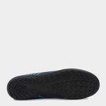 Zapatillas-Deportivo-Umbro-Hombres-81843U-Lmn-Veloce-Lt-Ii-Tf-Sintetico-Negro---9