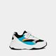 Zapatillas-Urbano-R18-Infante-R18-Qy012--Textil-Blanco---23-1