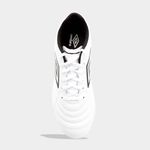 Zapatillas-Deportivo-Umbro-Hombres-81900U-096-Classico-Xi-Lt-Tf-Sintetico-Blanco---7_5
