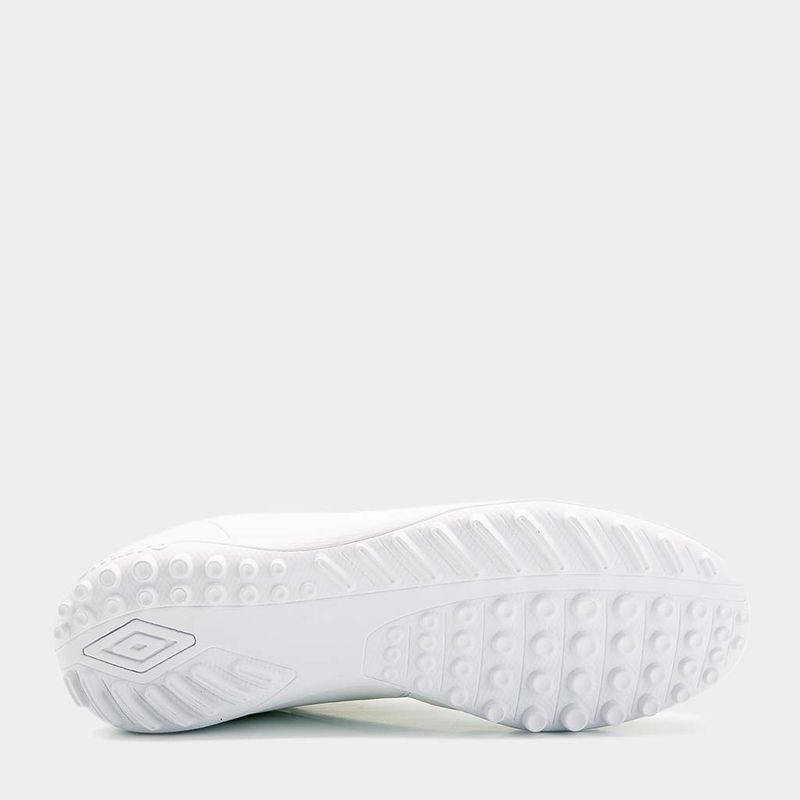 Zapatillas-Deportivo-Umbro-Hombres-81900U-096-Classico-Xi-Lt-Tf-Sintetico-Blanco---7_5