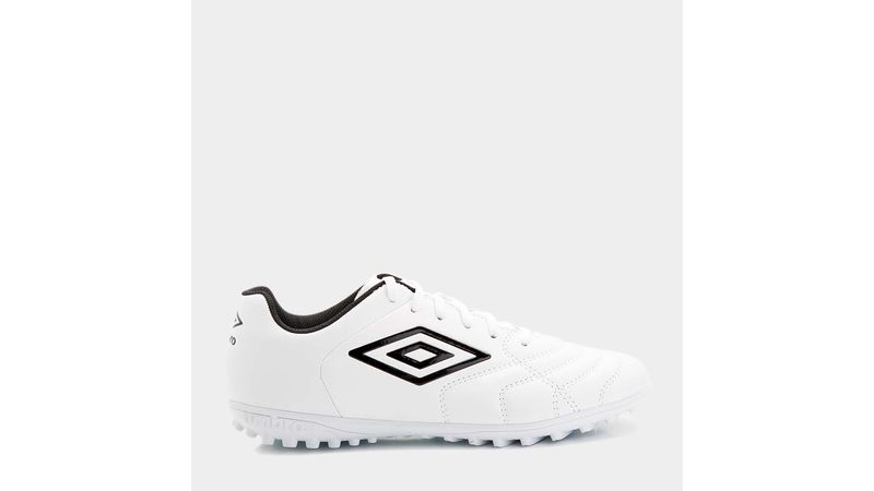 Zapatillas umbro best sale blancas hombre