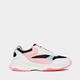 Zapatillas-Deportivo-R18-Junior-R18-Qy014--Textil-Blanco---36-1