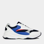 Zapatillas-Deportivo-R18-Junior-R18-Qy014--Textil-Blanco---36
