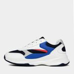 Zapatillas-Deportivo-R18-Junior-R18-Qy014--Textil-Blanco---36
