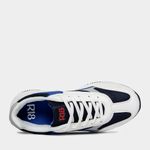 Zapatillas-Deportivo-R18-Junior-R18-Qy014--Textil-Blanco---36