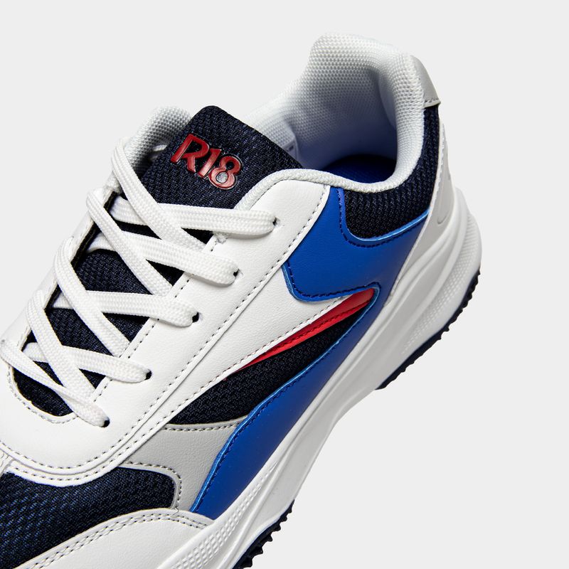 Zapatillas-Deportivo-R18-Junior-R18-Qy014--Textil-Blanco---36