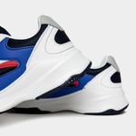 Zapatillas-Deportivo-R18-Junior-R18-Qy014--Textil-Blanco---36