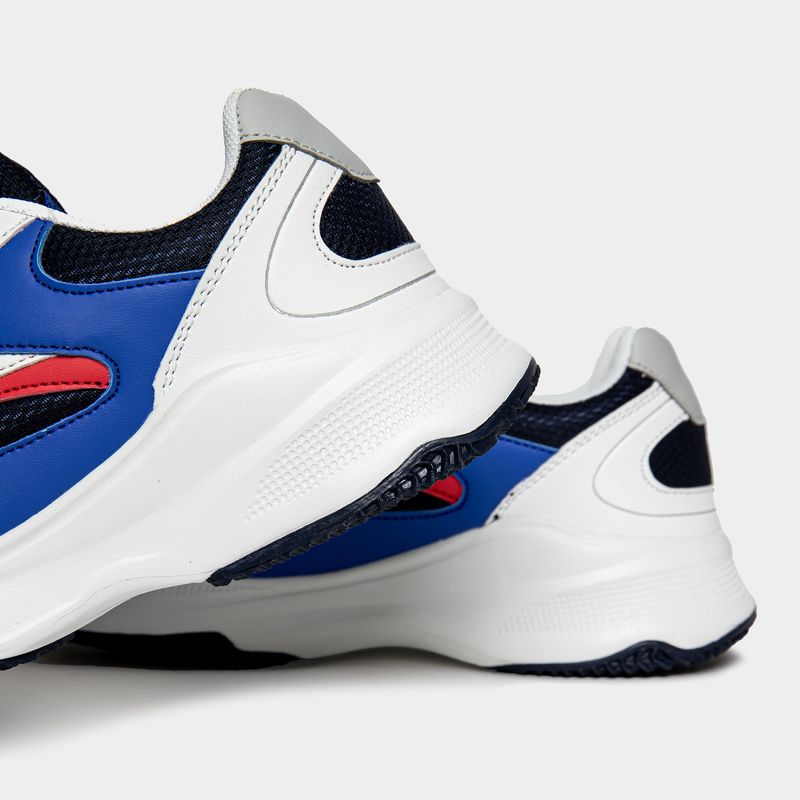 Zapatillas-Deportivo-R18-Junior-R18-Qy014--Textil-Blanco---37