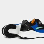 Zapatillas-Deportivo-R18-Pre-Escolar-R18-Qy013--Textil-Negro---28
