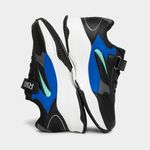 Zapatillas-Deportivo-R18-Pre-Escolar-R18-Qy013--Textil-Negro---28
