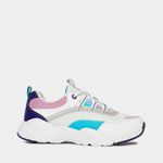 Zapatillas-Deportivo-R18-Pre-Escolar-R18-Qy011--Textil-Blanco---31