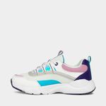Zapatillas-Deportivo-R18-Pre-Escolar-R18-Qy011--Textil-Blanco---31