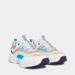 Zapatillas-Deportivo-R18-Pre-Escolar-R18-Qy011--Textil-Blanco---31
