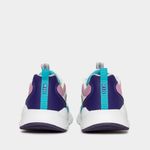 Zapatillas-Deportivo-R18-Pre-Escolar-R18-Qy011--Textil-Blanco---31