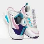 Zapatillas-Deportivo-R18-Pre-Escolar-R18-Qy011--Textil-Blanco---31