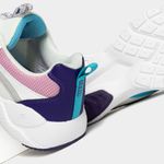 Zapatillas-Deportivo-R18-Pre-Escolar-R18-Qy011--Textil-Blanco---31