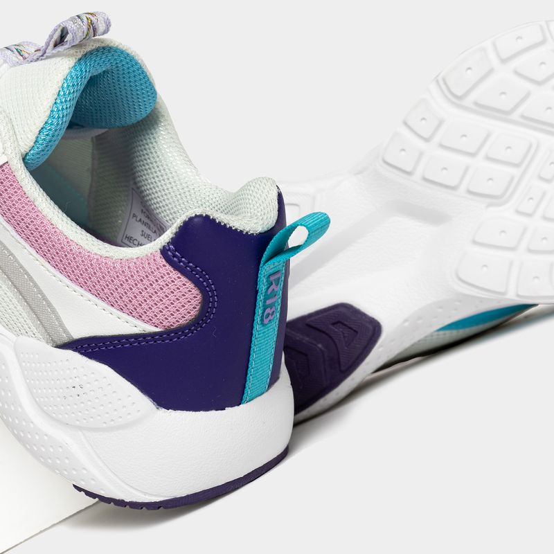 Zapatillas-Deportivo-R18-Pre-Escolar-R18-Qy011--Textil-Blanco---31