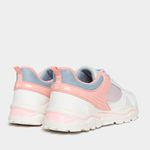 Zapatillas-Urbano-R18-Junior-R18-Qy016--Textil-Blanco---39