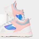 Zapatillas-Urbano-R18-Junior-R18-Qy016--Textil-Blanco---39