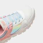 Zapatillas-Urbano-R18-Junior-R18-Qy016--Textil-Blanco---39