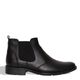 Botines-De-Vestir-Renzo-Renzini-Hombres-Rcf-034--Cuero-Negro---38-1