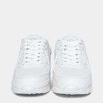 R18-R18-TF05V20--35-40----M-TEXTILSINTETICO-BLANCO-35.0-4