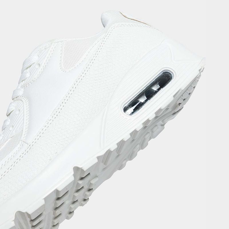 R18-R18-TF05V20--35-40----M-TEXTILSINTETICO-BLANCO-35.0-5