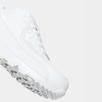 R18-R18-TF05V20--35-40----M-TEXTILSINTETICO-BLANCO-35.0-6