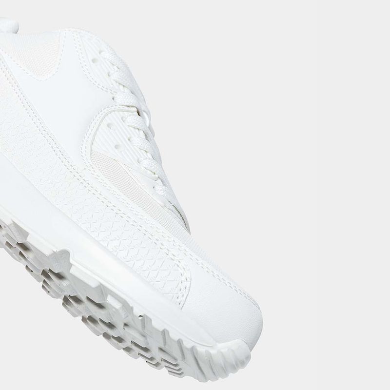 R18-R18-TF05V20--35-40----M-TEXTILSINTETICO-BLANCO-35.0-6
