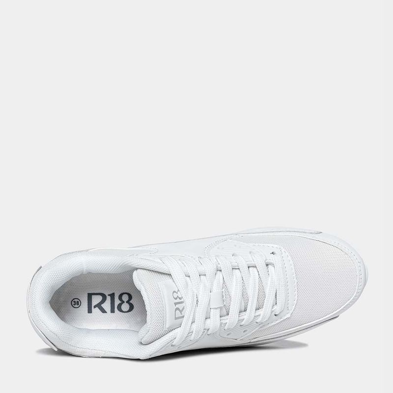 R18-R18-TF05V20--35-40----M-TEXTILSINTETICO-BLANCO-35.0-8