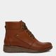 Botines-Casual-Top-Model-Mujeres-Td-020-Vero-Cuero-Marron---35-1
