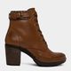 Botines-Casual-Top-Model-Mujeres-Td-021-Marlene-Cuero-Marron---35-1