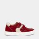 Zapatos-Casual-Renzo-Renzini-Pre-Escolar-Rdl-006-Gonzalo-Cuero-Rojo---27-1