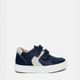 Zapatos-Casual-Renzo-Renzini-Infante-Rdl-006-Gonzalo-Cuero-Azul---22-1