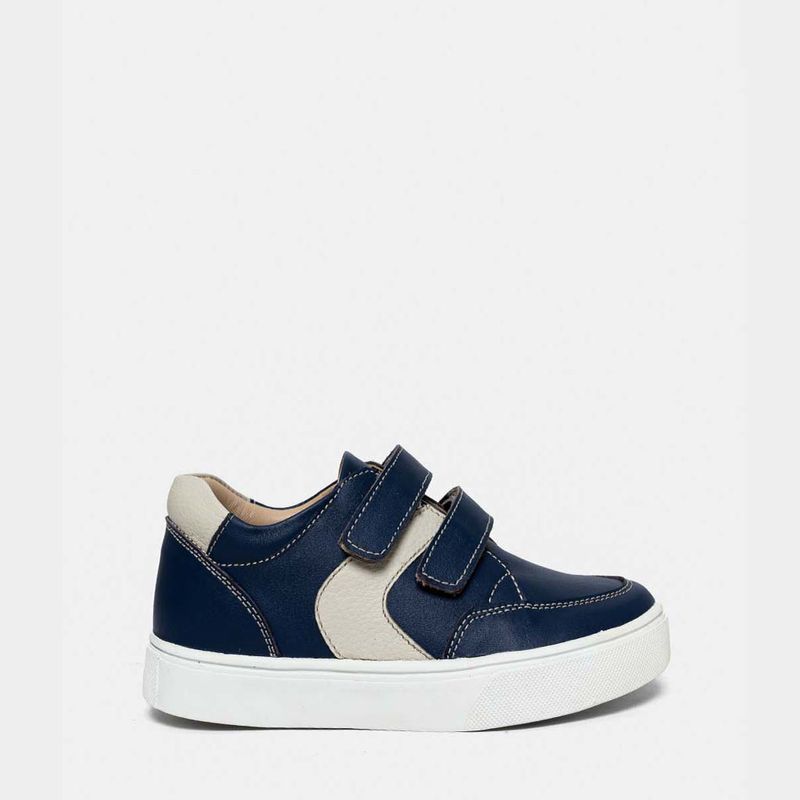 Zapatos-Casual-Renzo-Renzini-Infante-Rdl-006-Gonzalo-Cuero-Azul---22
