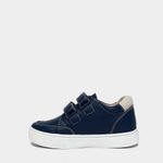 Zapatos-Casual-Renzo-Renzini-Infante-Rdl-006-Gonzalo-Cuero-Azul---22
