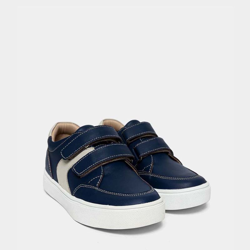 Zapatos-Casual-Renzo-Renzini-Infante-Rdl-006-Gonzalo-Cuero-Azul---22