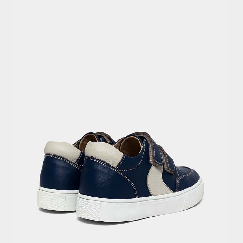 Zapatos-Casual-Renzo-Renzini-Infante-Rdl-006-Gonzalo-Cuero-Azul---22