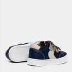 Zapatos-Casual-Renzo-Renzini-Infante-Rdl-006-Gonzalo-Cuero-Azul---22
