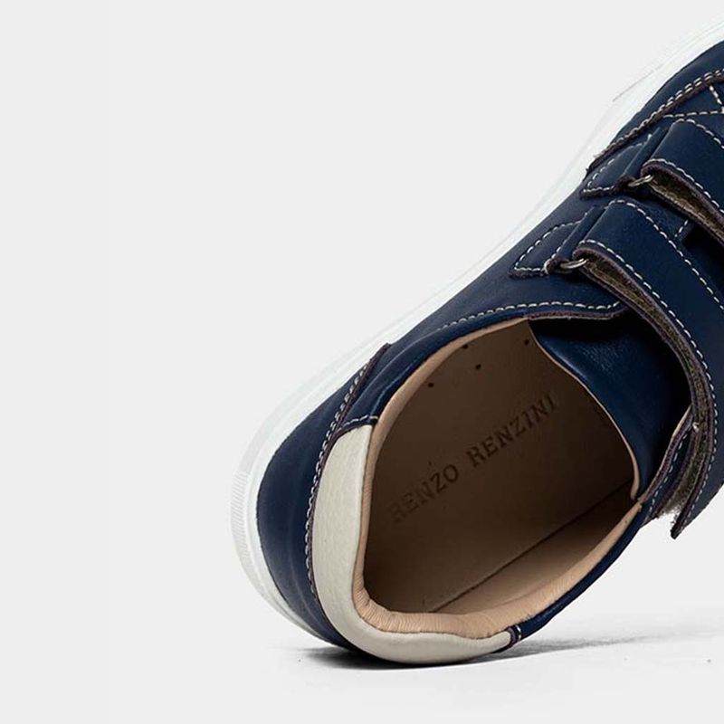 Zapatos-Casual-Renzo-Renzini-Infante-Rdl-006-Gonzalo-Cuero-Azul---22