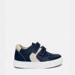 Zapatos-Casual-Renzo-Renzini-Infante-Rdl-006-Gonzalo-Cuero-Azul---24
