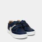 Zapatos-Casual-Renzo-Renzini-Infante-Rdl-006-Gonzalo-Cuero-Azul---24